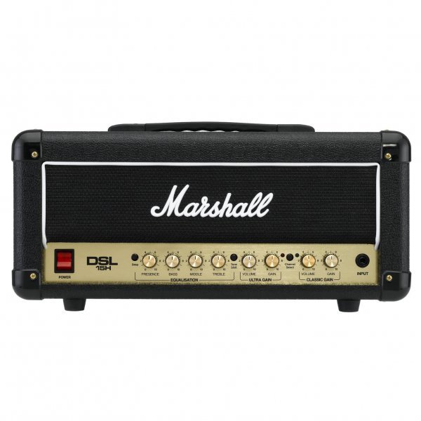 Marshall DSL15H Harma STR Philips 6V6GT Full Upgrade Kit Marshall DSL15H Harma STR Philips 6V6GT Full Upgrade Kit